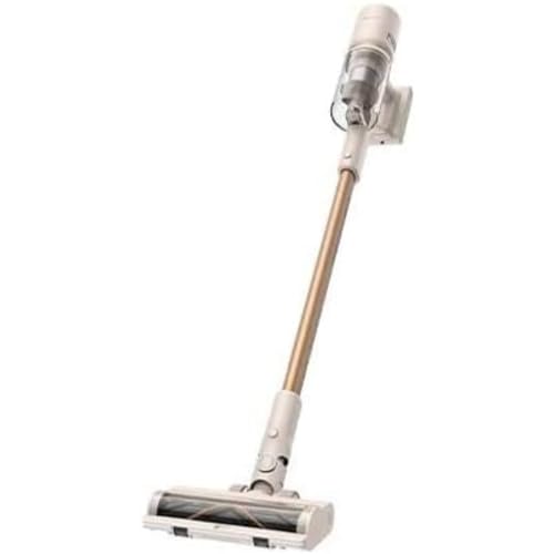 Dreame U20 Cordless Vertical Vacuum Cleaner
