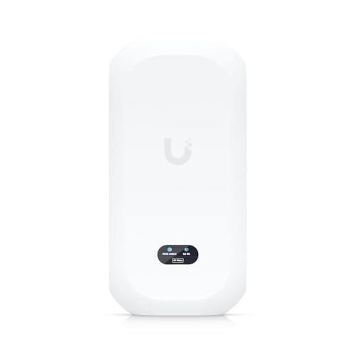 Ubiquiti Ai Theta Hub