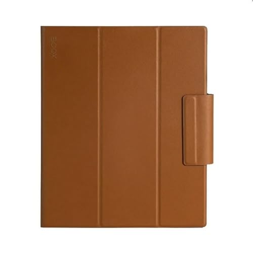 Onyx Boox Magnetic Case Tab Ultra C Pro Brown