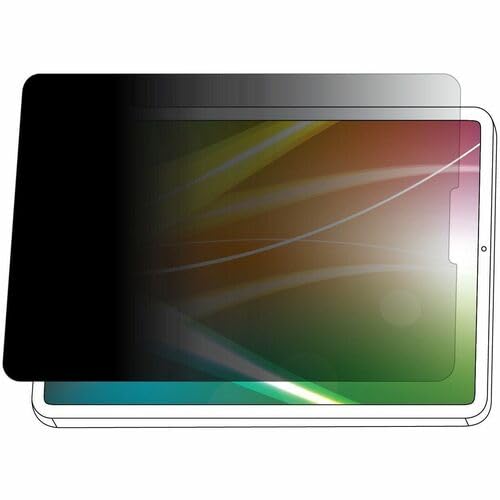 3M Bptap003 Blickschutzf. Apple Ipad Pro 11 1-4 / Air 10,9 4-5