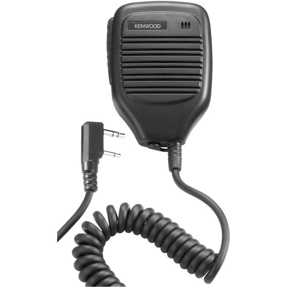 Microfono - altoparlante Kenwood KMC-21 KMC-21