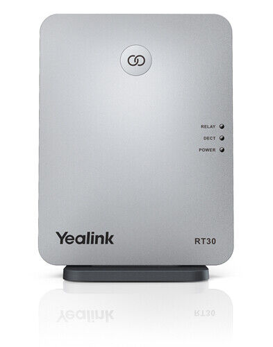 Yealink RT30 ripetitore DECT