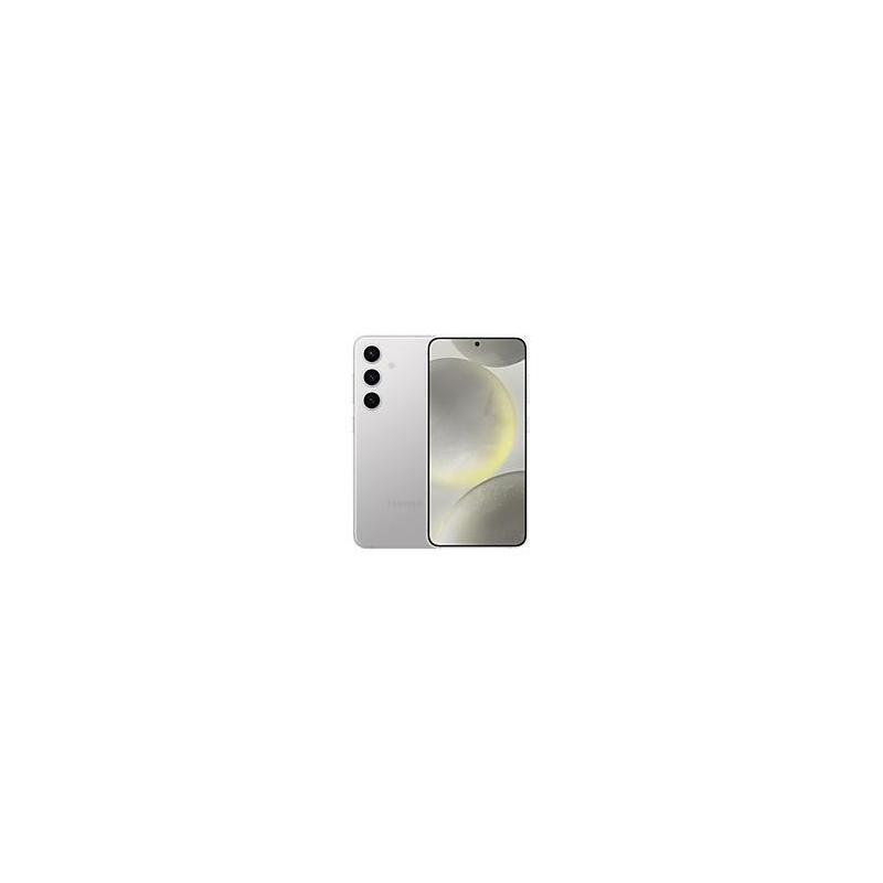 Samsung Galaxy S24 15,8 cm (6.2") Doppia SIM 5G USB tipo-C 8 GB 128 GB 4000 mAh