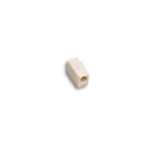 22330 FME - Connettore linea/linea plug 6/4
