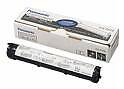 PANASONIC 501-551-750 KX-FA76X TTR ORIGINALE
