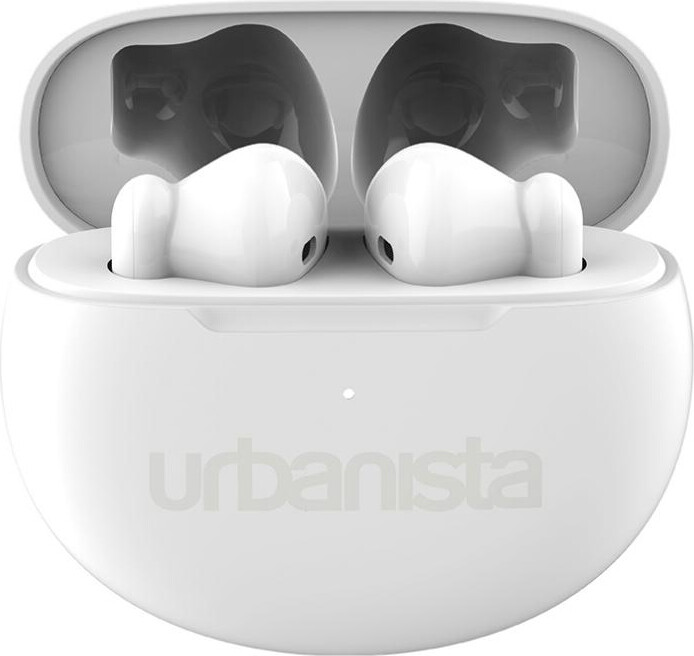 Auricolari TW Austin Pure White Urbanista 1036003