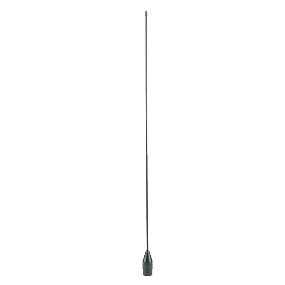 Antenna Multiflex X Radio Portatile Alan G7 CTE MIDLAND C646.01