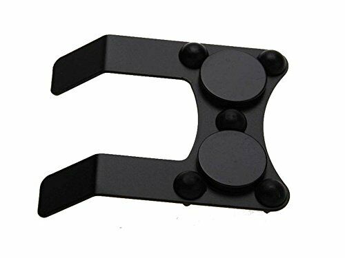 EasyMount Classic - Supporto Magnetico universale da Auto per smartphone (B5K)