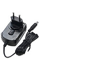 Snom 00004570 Telefono Interno 100 240 V 10 W 5 V AC-DC Accessori per 4570