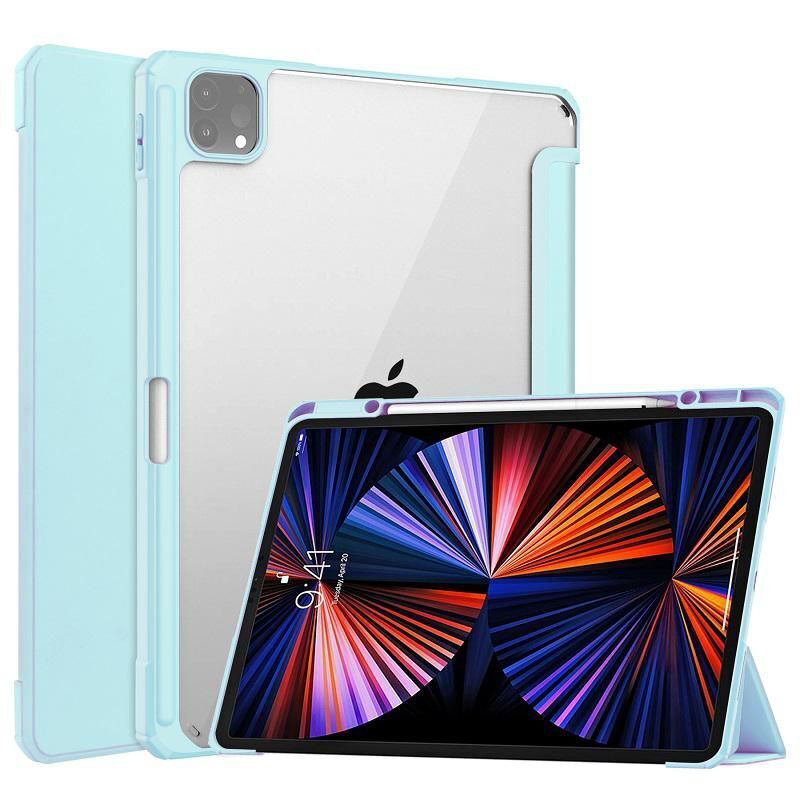 Cover for iPad Pro 12.9" 2021