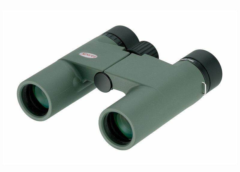Kowa BD 10x25 DCF