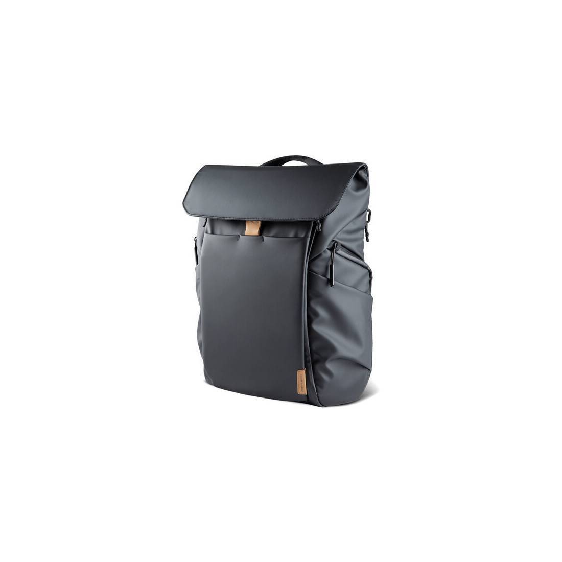 PGYTECH CB-028 ONEGO BACKPACK 18L OBSIDIAN BLACK