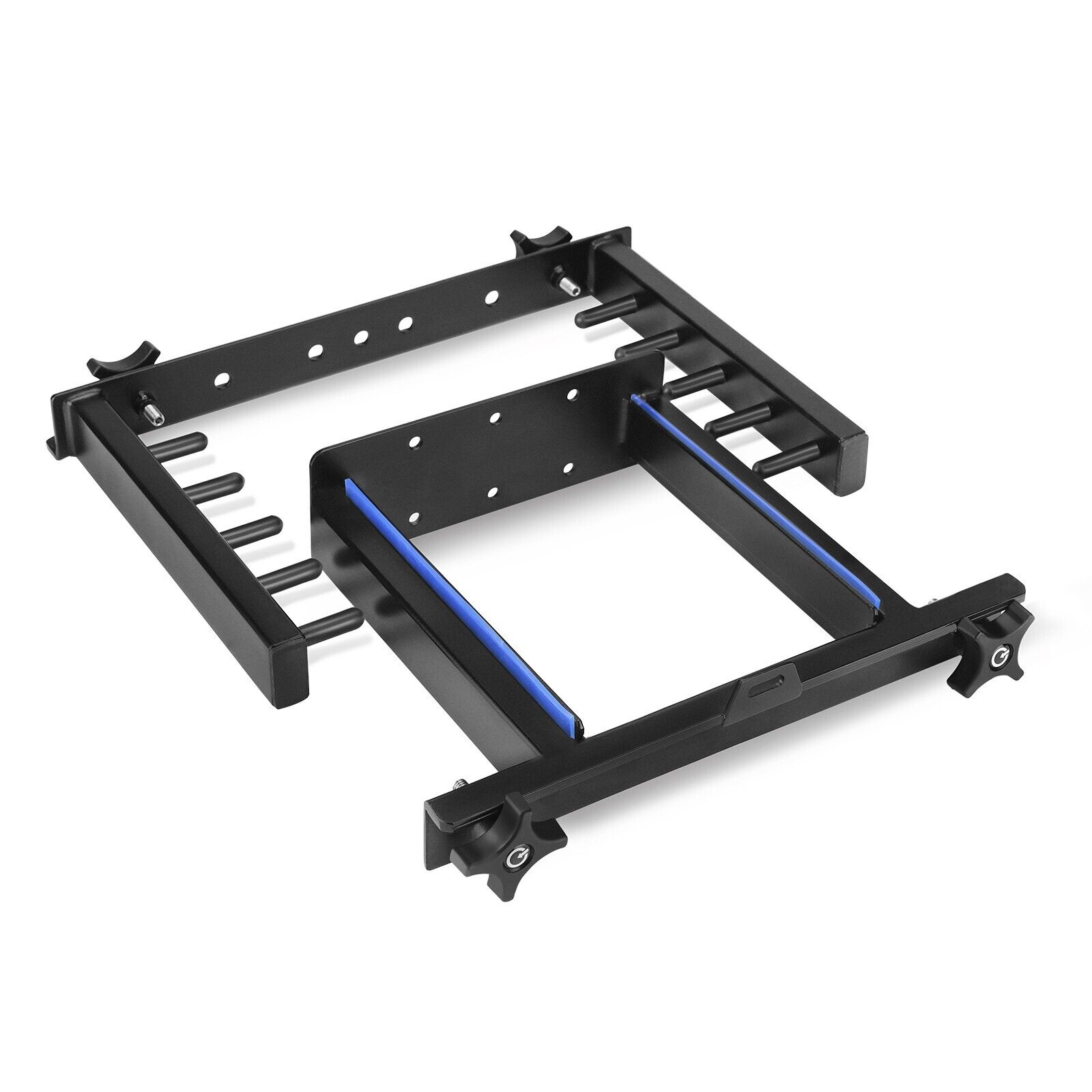 Proaim C-Stand Holder for Proaim Victor & Atlas Camera Production Carts