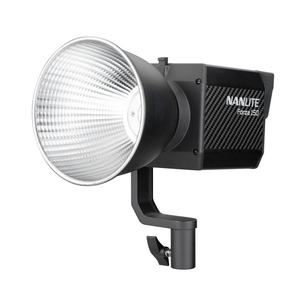 Nanlite Forza 150 LED Monolight