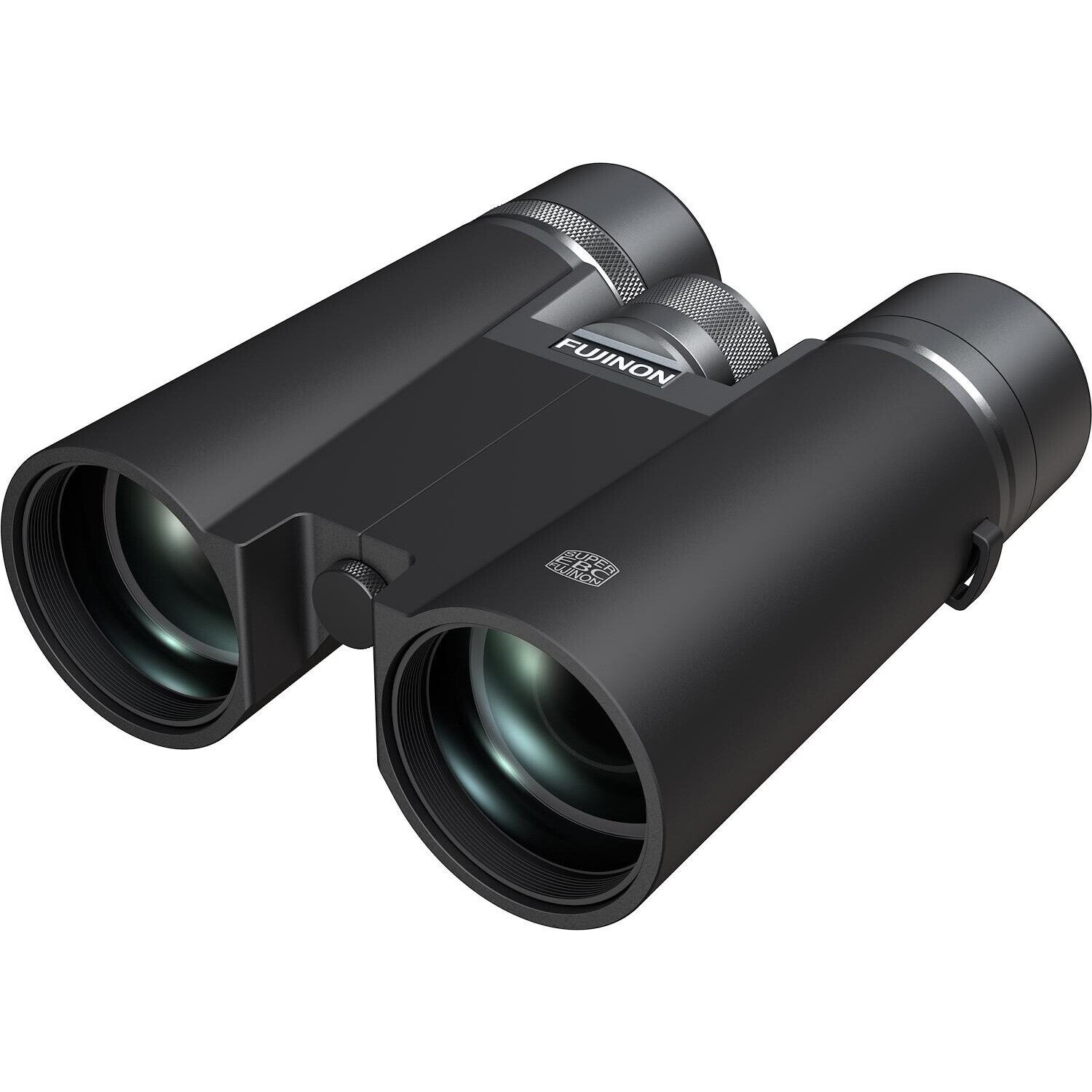 FUJIFILM Binocolo Hyper Clarity HC10x42 BINFUJ16670625