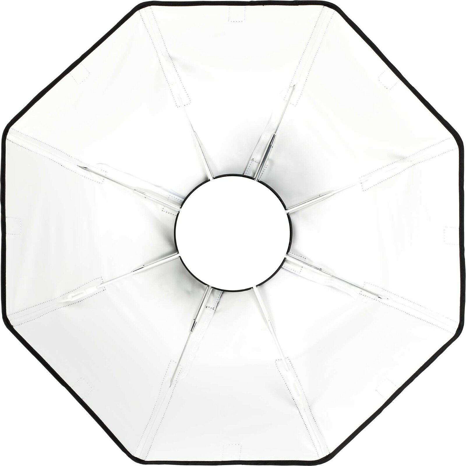 Profoto 101220 - OCF Beauty Dish White 2' (60cm)