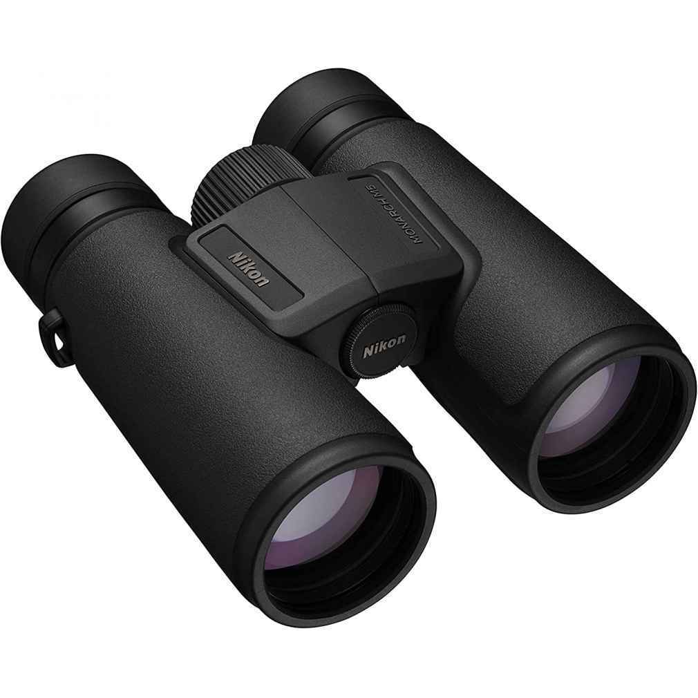 Nikon Monarch M5 8X42 Binocolo