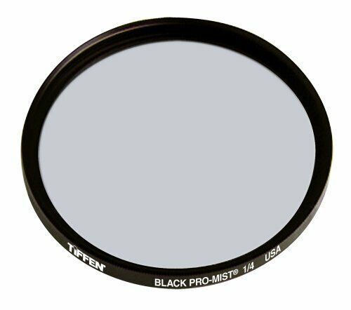 Tiffen 67BPM14 Diffusion camera filter 67mm camera filters (R1H)