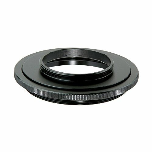 Vixen Telescopio Astronomico Anello Filo Diametro Conversione Adapter per R200SS