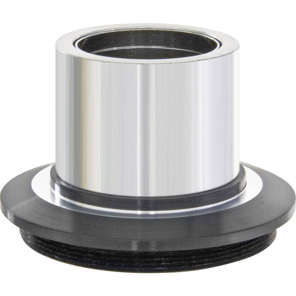 Bresser Optik Bresser 5942050 Adattatore camera per microscopio