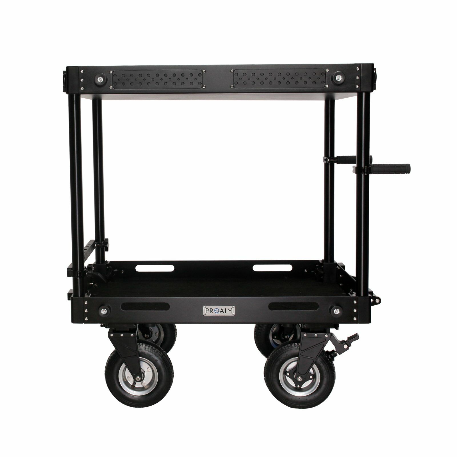 Proaim Victor 48" V1.1 Video Production Camera Cart (VCTR-V1-48)