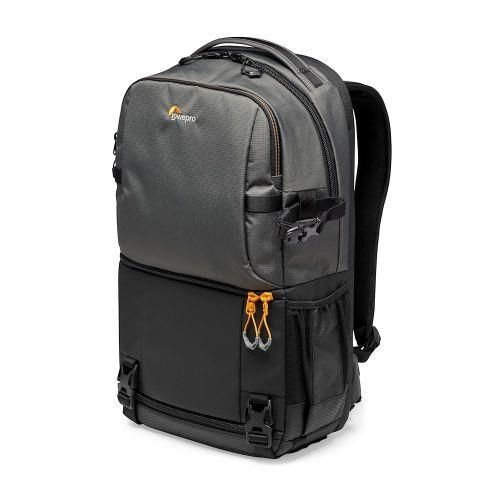 Lowepro Borsa Fotografica FastPack 250 AWIII Grigio Lp37332-Pww