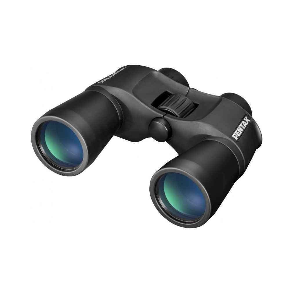 Pentax SP 16X50 Binocolo Waterproof