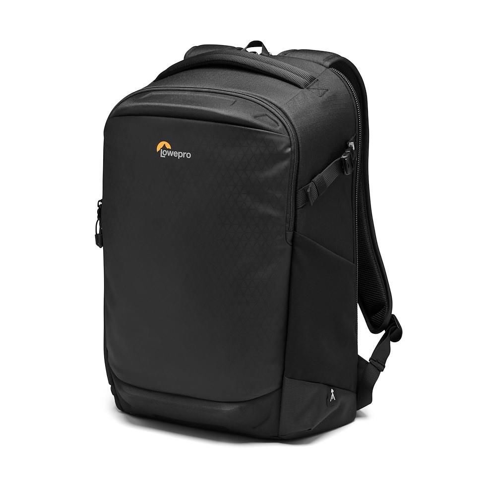 Lowepro Flipside BP 400 AW III Zaino Per Fotocamera Mirrorless E DSLR Nero Lp373
