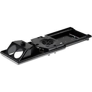 ELECTRONIC KIT T92E20