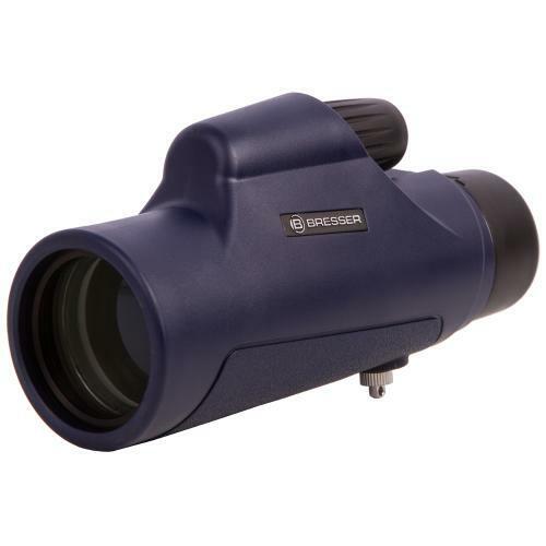 Monocolo Bresser Topas 7x42 WP