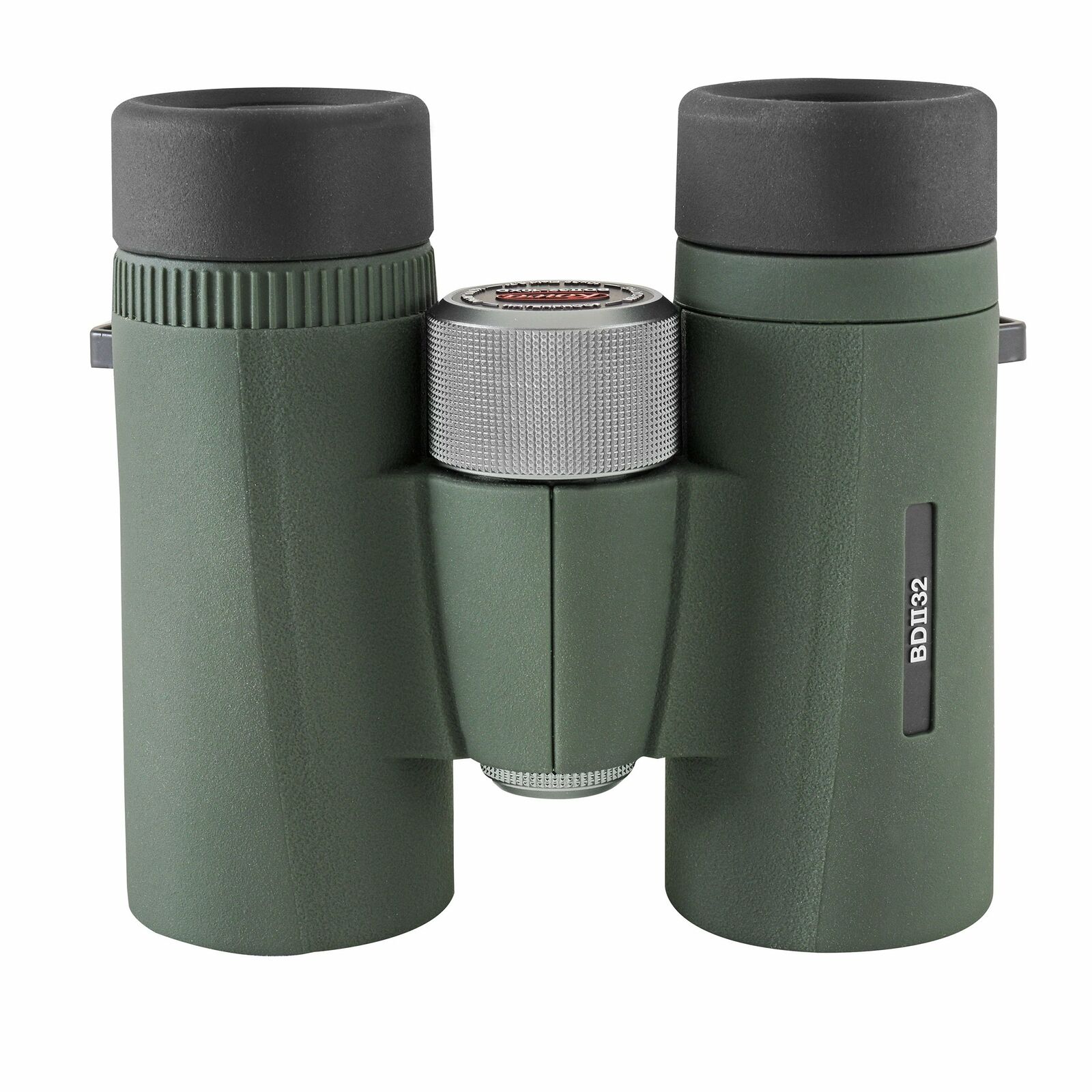 Kowa BD II XD 8x32