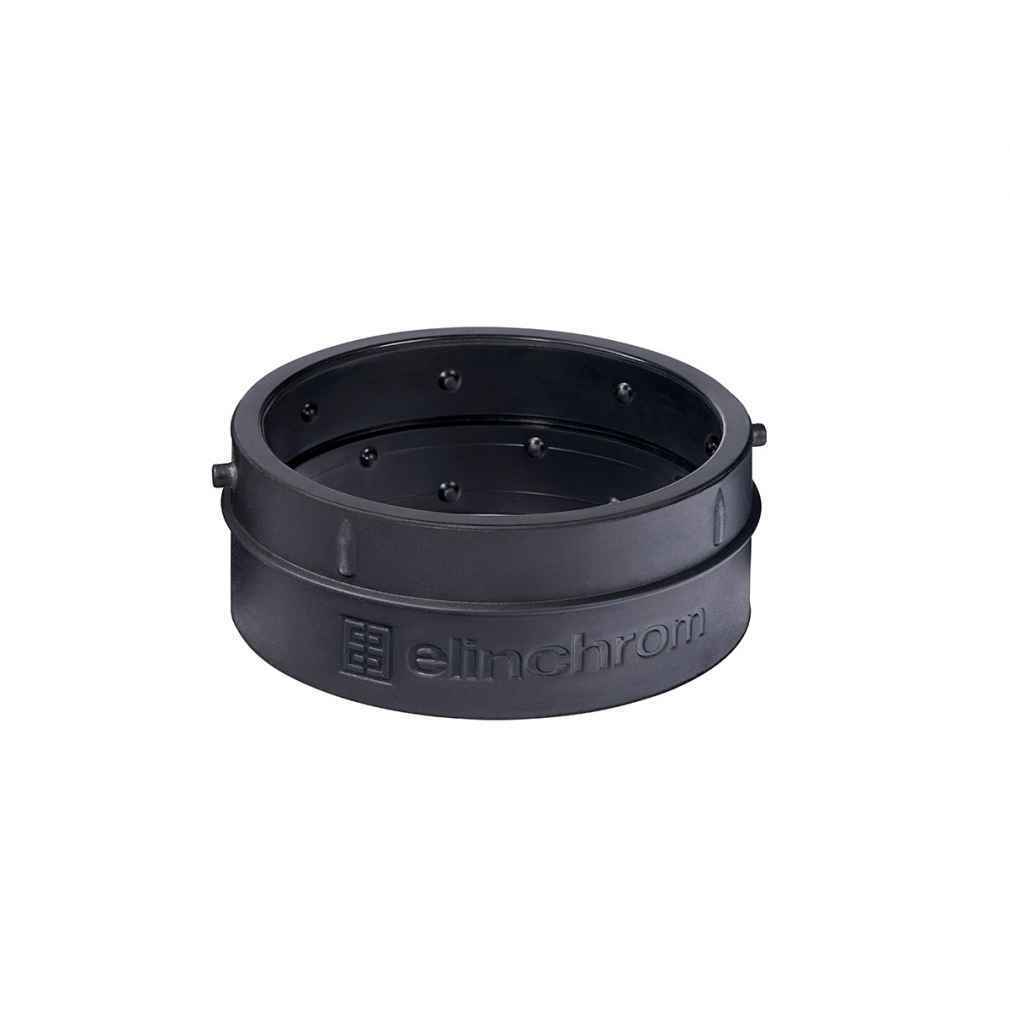 Elinchrom OCF Adapter 26346 per ONE