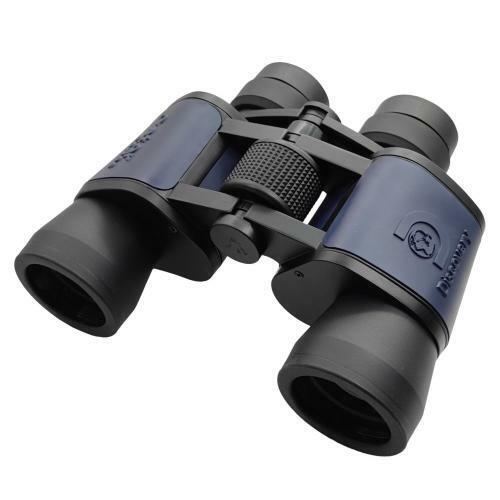 Binocolo Discovery Gator 8x40