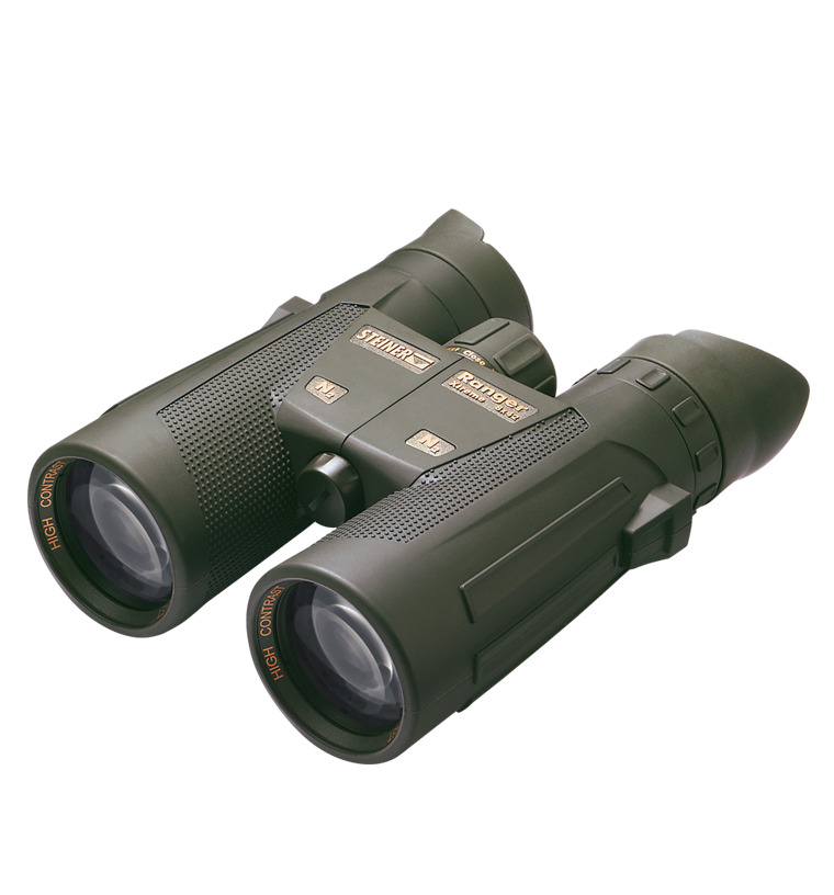 Steiner Ranger Extreme 8x42