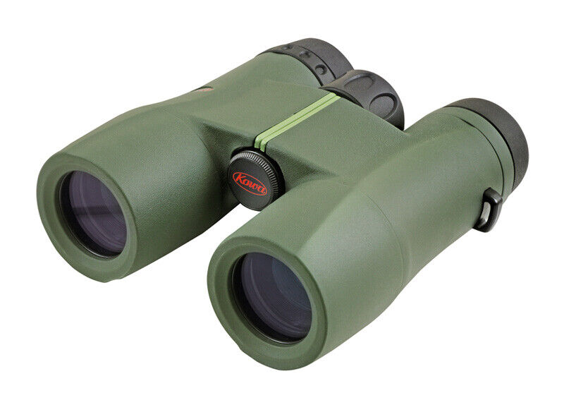 Kowa SV II 10x32