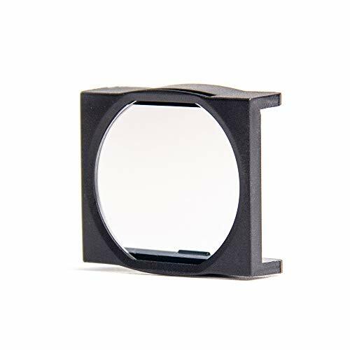 VIOFO CPL Filtro Polarizzatore Circolare per A129 Duo / A129 Pro / A119 (j8n)