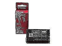 Canon Battery Pack BP-8