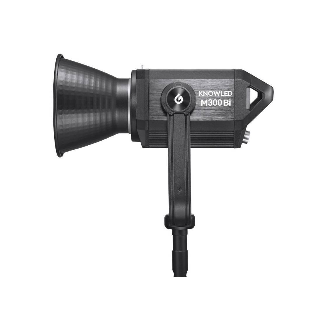 Godox M300BI LED BiColour Knowled
