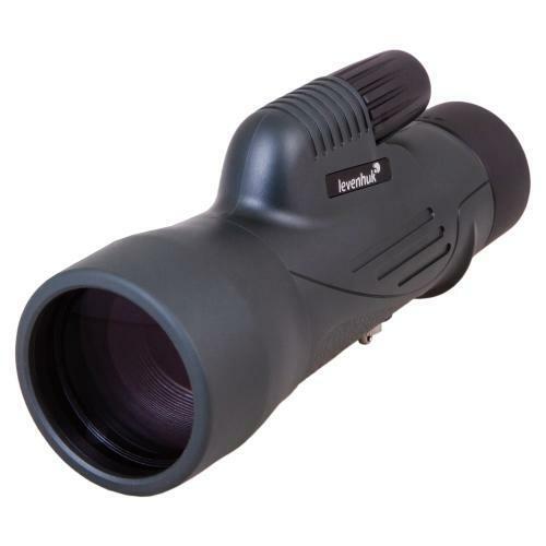 Monocolo Levenhuk Wise PRO 8x42