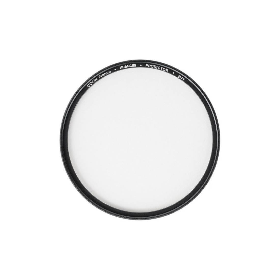 Cokin Filtro UV 52mm