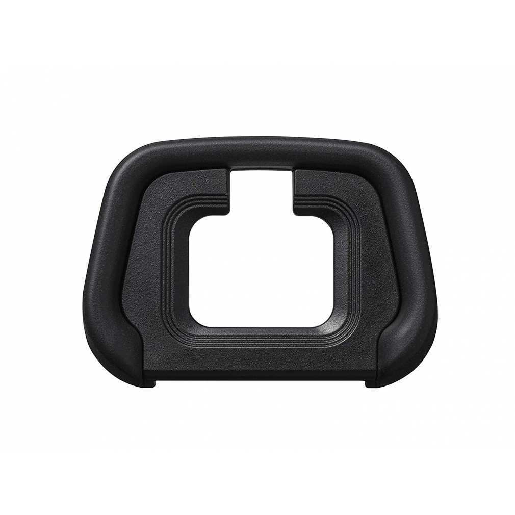 NIKON DK-29 OCULARE per Nikon Z7 Z6  Eyecup