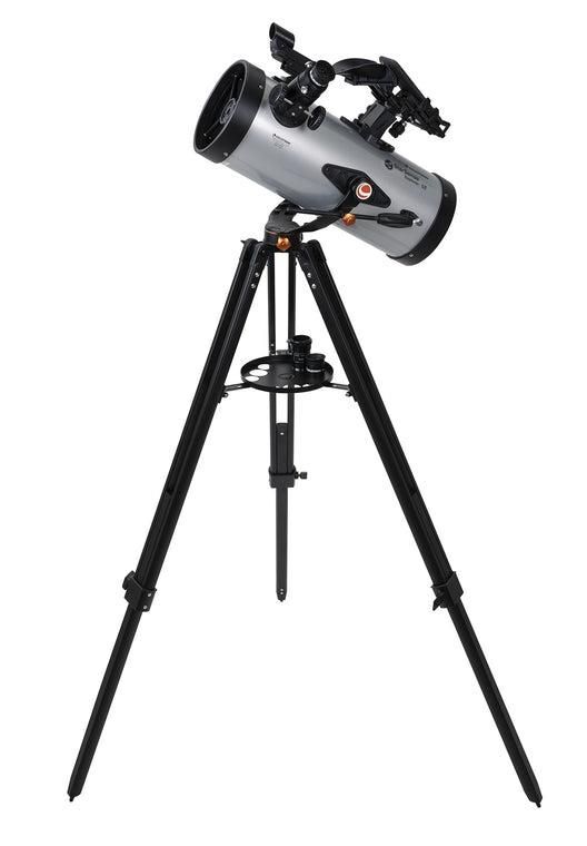 Celestron StarSense Explorer 127 LT Newton 0050234224536