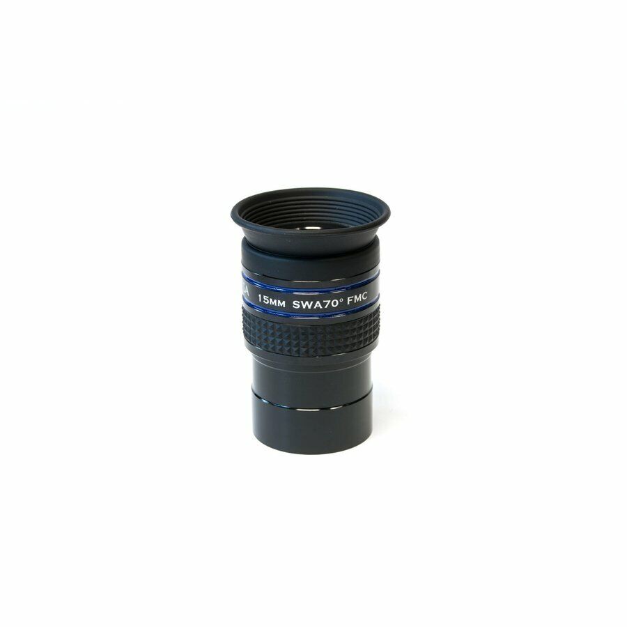 Auriga SWA Super Wide Angle 70° 15mm