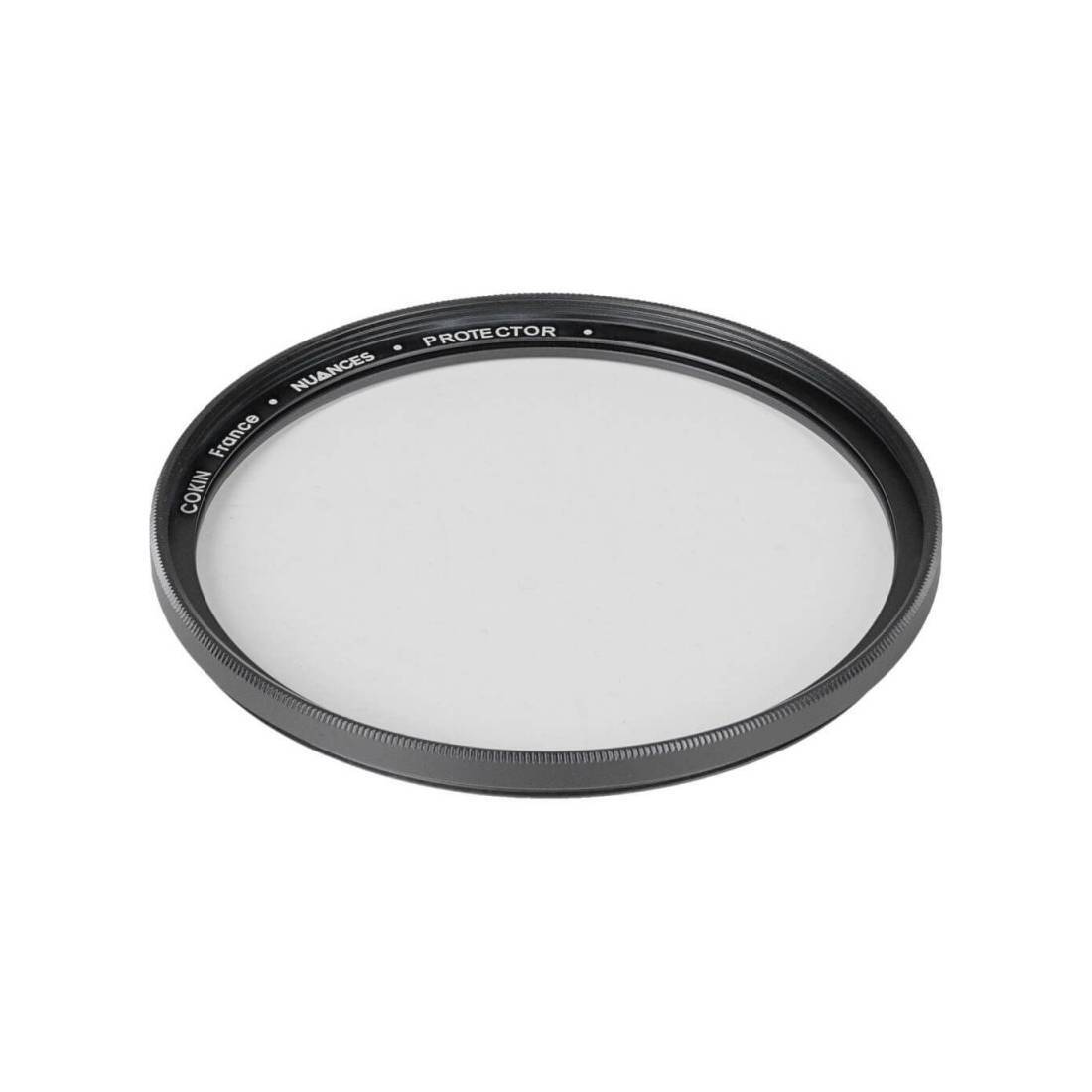 Cokin Filtro UV 67mm