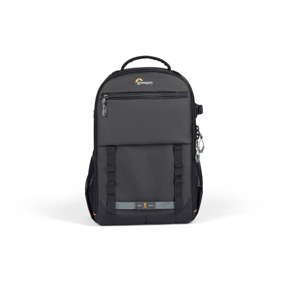 LP37456-PWW custodia per fotocamera Zaino Nero Lowe Pro LP37456 PWW