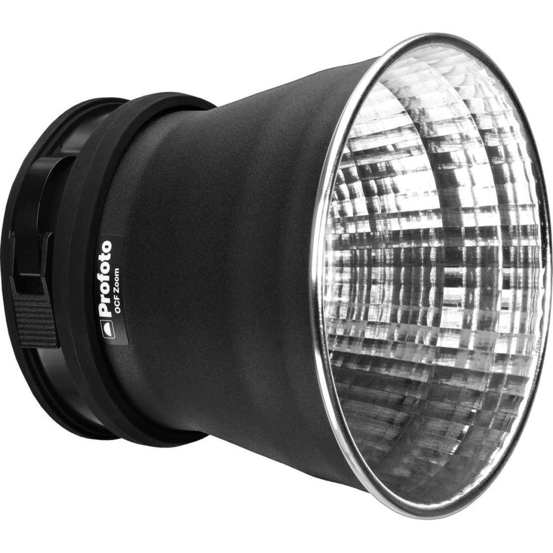 Profoto OCF Zoom Reflector 100772