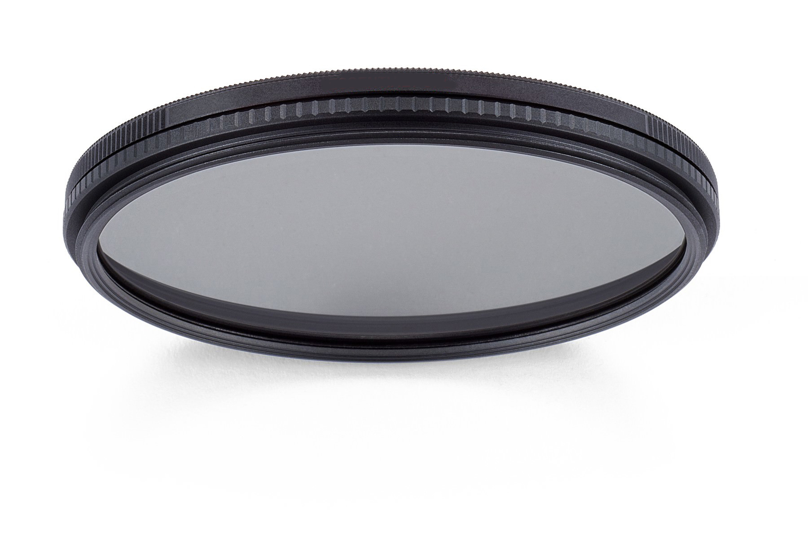 KENKO filtro diametro 62 polarizzatore circolare