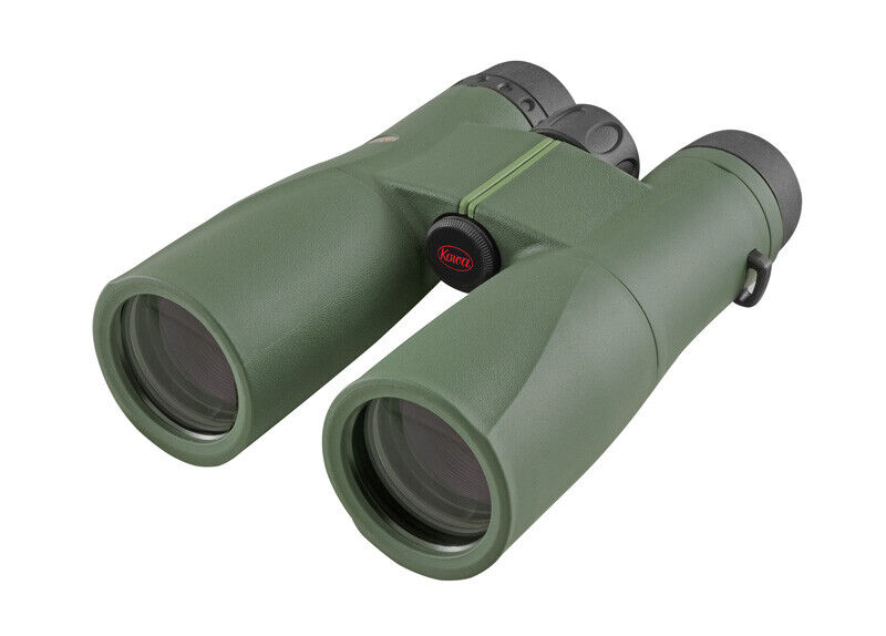 Kowa SV II 8x42