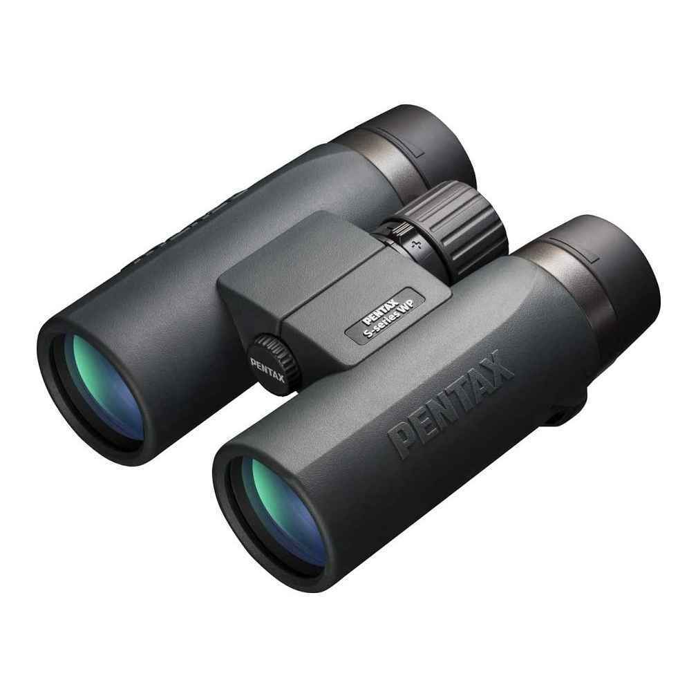 Pentax SD 10x42 WP BINOCOLO