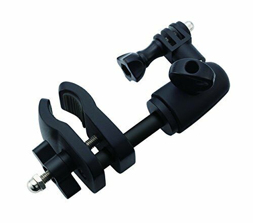 Zoom MSM-1 Mic Stand Supporto Per Q4 Video Audio Registratore 14033 Giappone